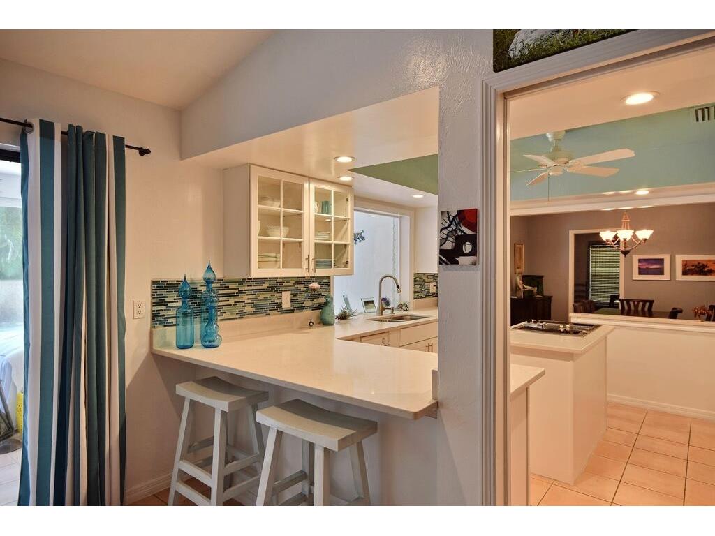 826 Banyan Road Vero Beach, FL 32963 - Photo 10 of 33 Gallery Image 10