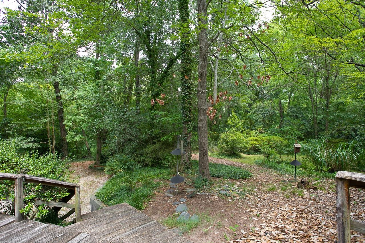 132 Pinecrest Road Durham, NC 27705 - Photo 18 of 26 Photo 18