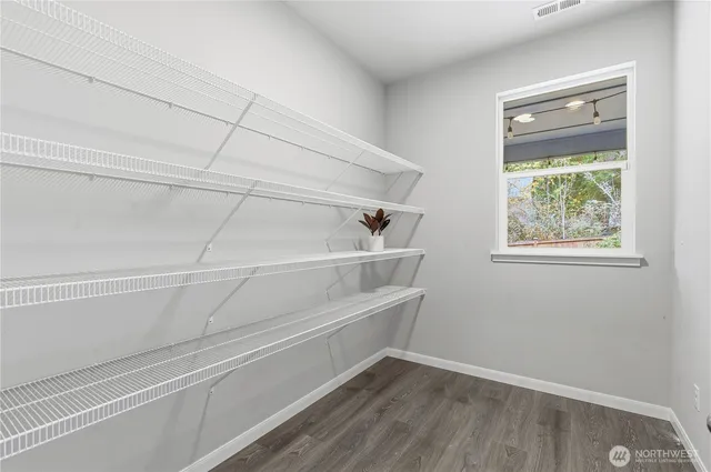 $767,800 | 2413 Northeast Sunnymede Street, Poulsbo, WA 98370