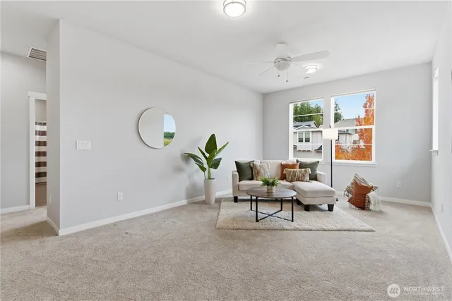 $767,800 | 2413 Northeast Sunnymede Street, Poulsbo, WA 98370