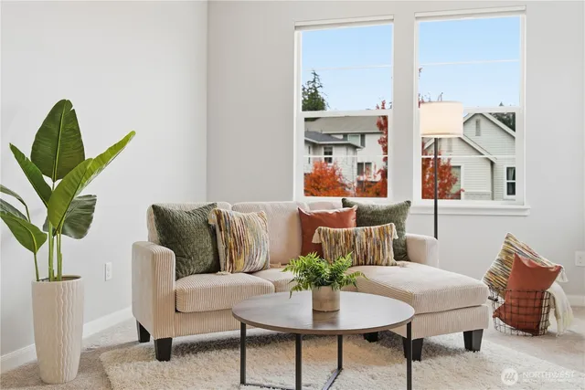 $767,800 | 2413 Northeast Sunnymede Street, Poulsbo, WA 98370