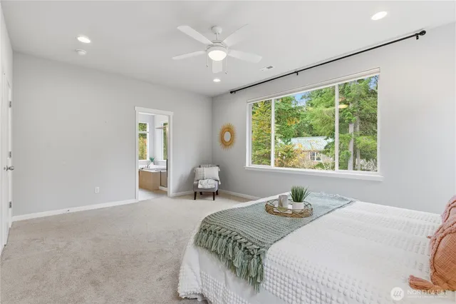 $767,800 | 2413 Northeast Sunnymede Street, Poulsbo, WA 98370