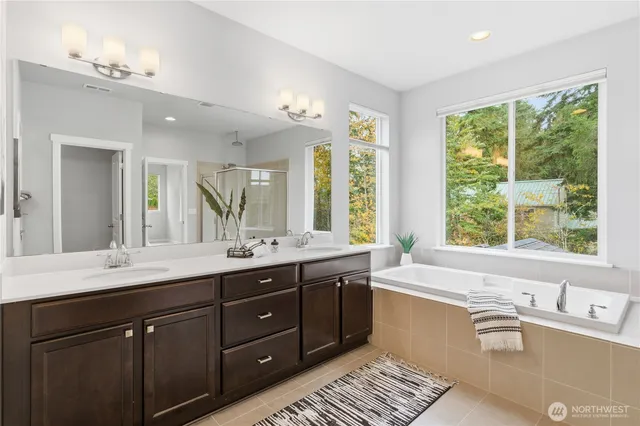 $767,800 | 2413 Northeast Sunnymede Street, Poulsbo, WA 98370