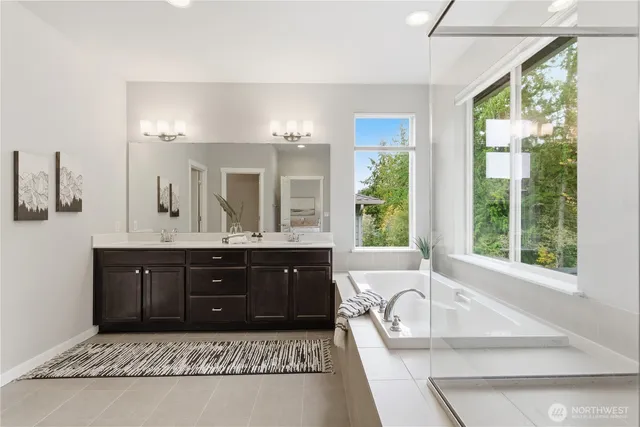 $767,800 | 2413 Northeast Sunnymede Street, Poulsbo, WA 98370