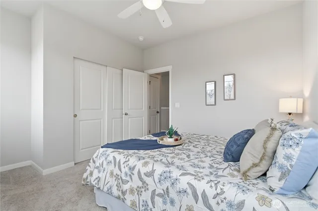 $767,800 | 2413 Northeast Sunnymede Street, Poulsbo, WA 98370