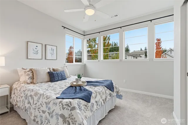 $767,800 | 2413 Northeast Sunnymede Street, Poulsbo, WA 98370