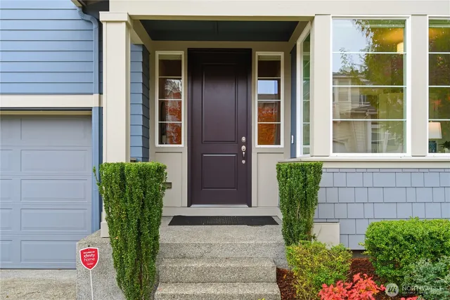 $767,800 | 2413 Northeast Sunnymede Street, Poulsbo, WA 98370