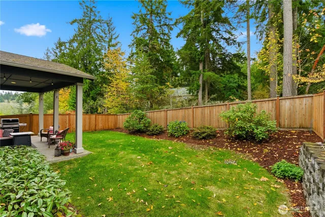 $767,800 | 2413 Northeast Sunnymede Street, Poulsbo, WA 98370