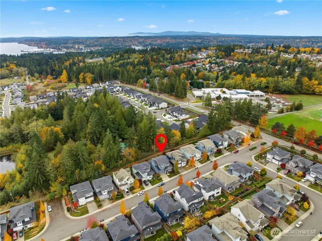 $767,800 | 2413 Northeast Sunnymede Street, Poulsbo, WA 98370