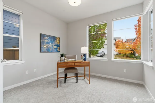 $767,800 | 2413 Northeast Sunnymede Street, Poulsbo, WA 98370