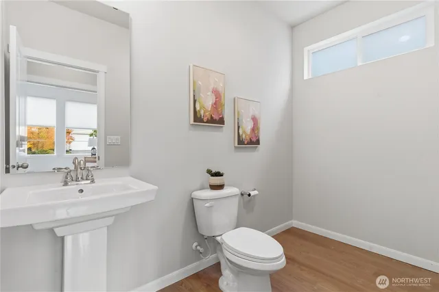 $767,800 | 2413 Northeast Sunnymede Street, Poulsbo, WA 98370