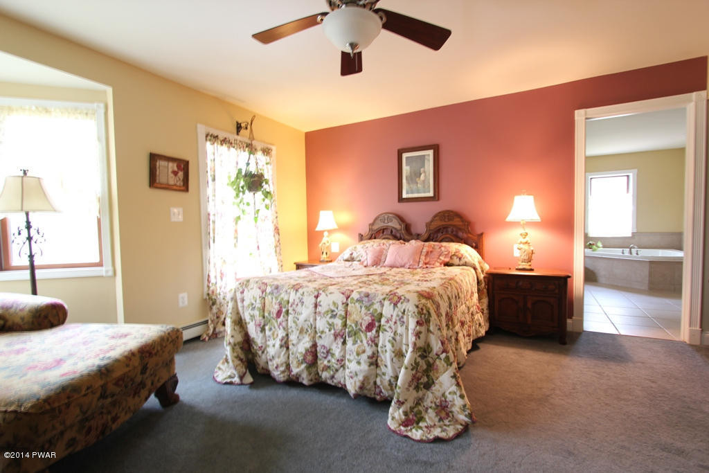 111 Long Pine Road Greeley, PA 18425 - Photo 20 of 29 Gallery Image 20