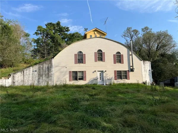 $1 | 102 Mynster Lane, Richmond, OH 43944