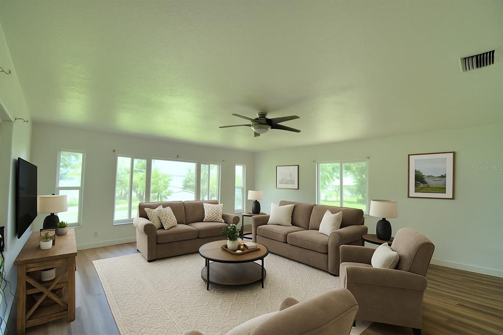 1380 Lucerne Loop Road Northeast Winter Haven, FL 33881 - Photo 46 of 68 Gallery Image 46