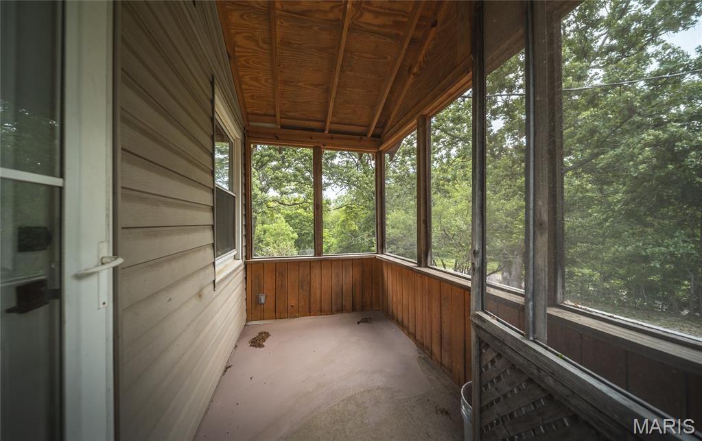 12559 State Rte F Rolla, MO 65401 - Photo 21 of 33