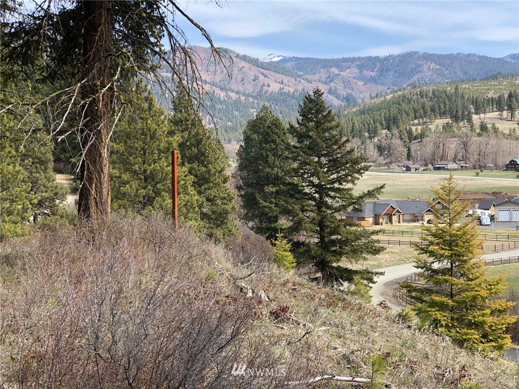 3 Ranch Road Cle Elum, WA 98922 - Photo 1 of 12 Gallery Image 1