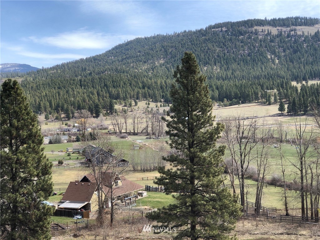 3 Ranch Road Cle Elum, WA 98922 - Photo 2 of 12 Gallery Image 2
