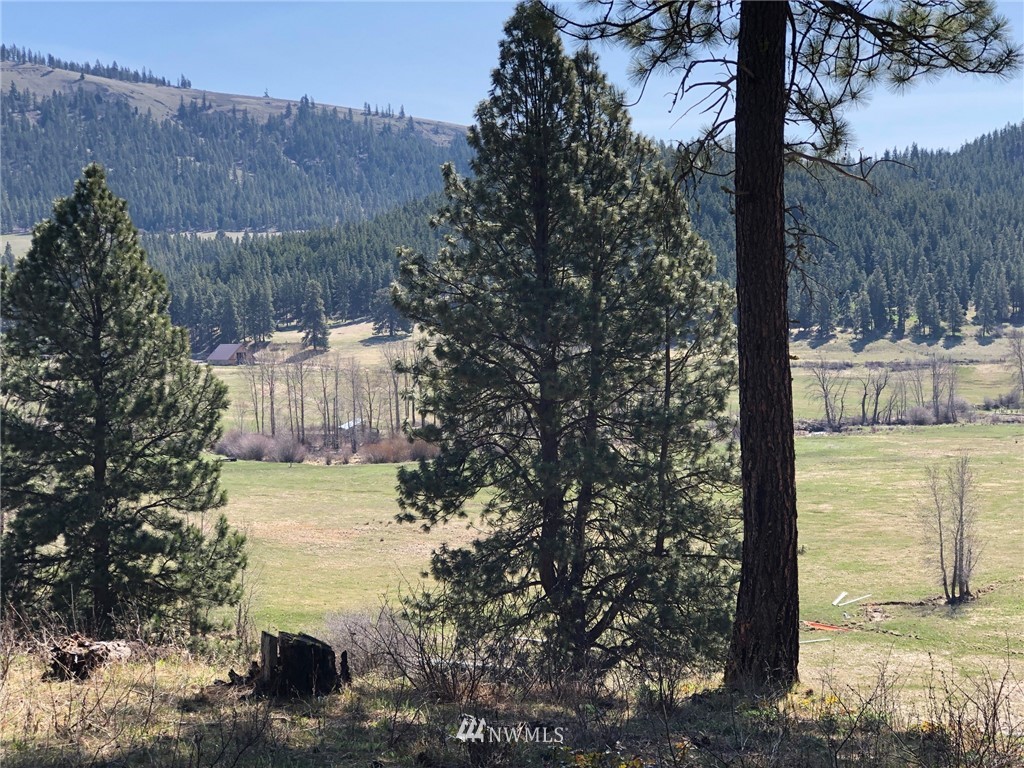 3 Ranch Road Cle Elum, WA 98922 - Photo 8 of 12 Gallery Image 8