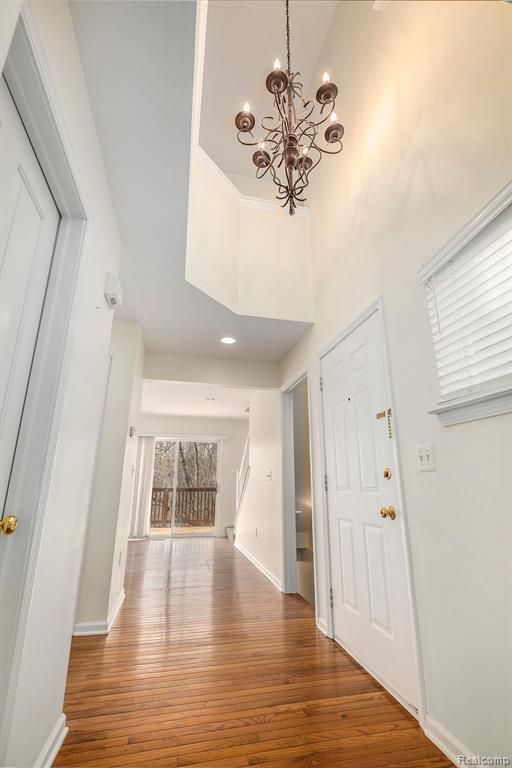 1740 South Maple Road Ann Arbor, MI 48103 - Photo 12 of 34