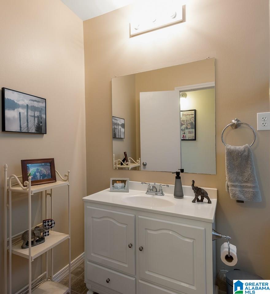 220 Seales Road Bessemer, AL 35022 - Photo 23 of 32 Gallery Image 23