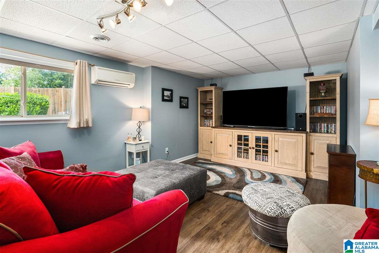 3453 Hurricane Road Birmingham, AL 35226 - Photo 28 of 46