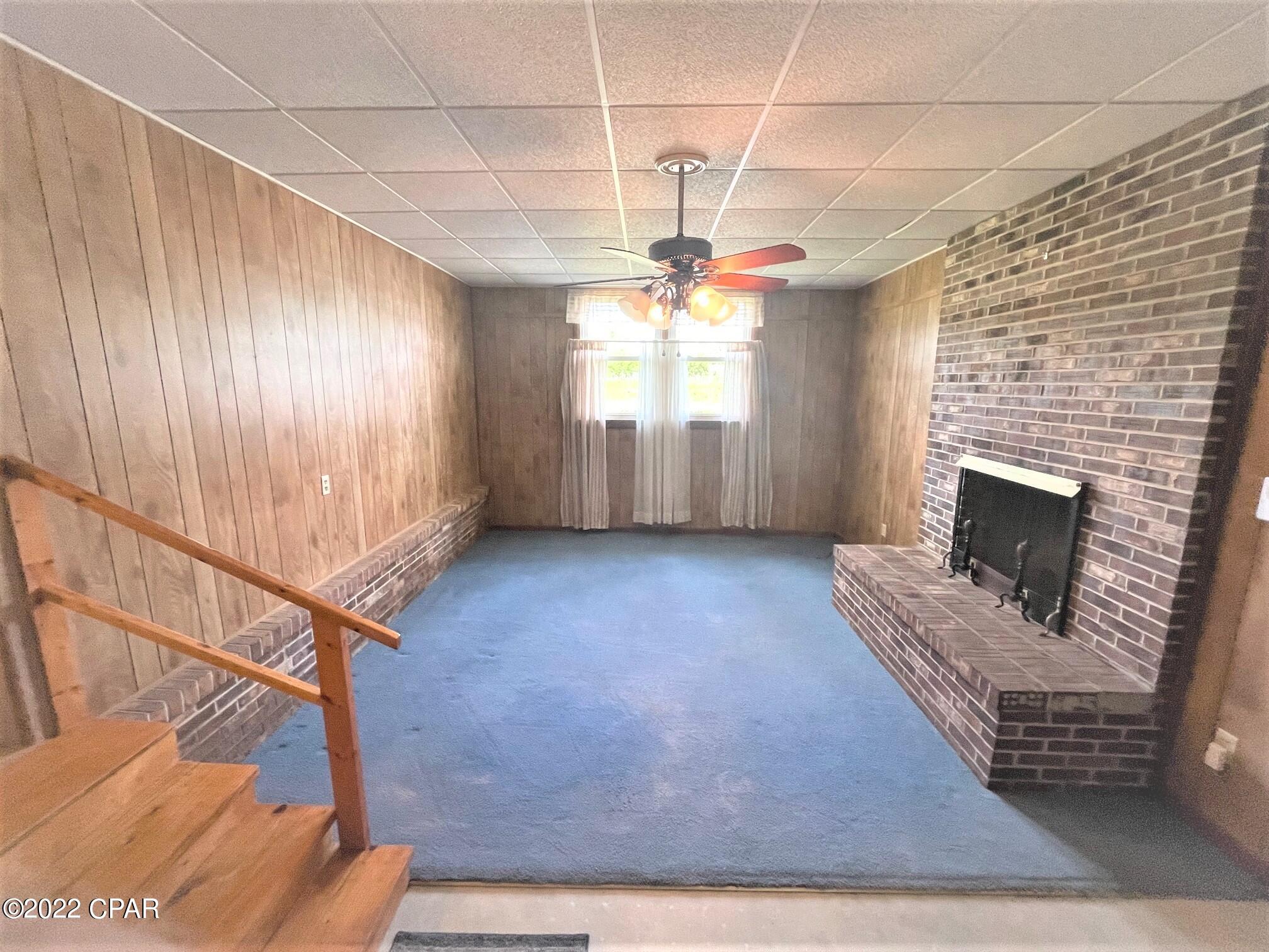 4365 Pooser Road Marianna, FL 32448 - Photo 13 of 37 Gallery Image 13