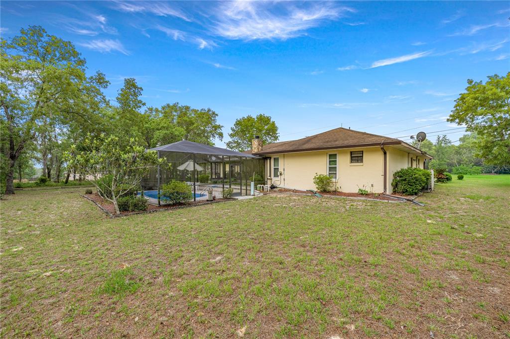 11211 Southwest 58th Avenue Road Ocala, FL 34476 - Photo 30 of 35