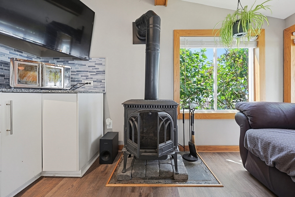 26 Grover Road Medford, MA 02155 - Photo 18 of 41