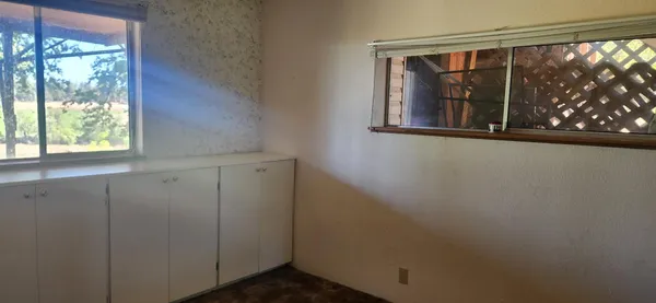 $199,000 | 4-3192 River Street, Fall River Mills, CA 96028