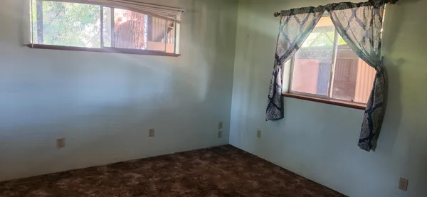$199,000 | 4-3192 River Street, Fall River Mills, CA 96028