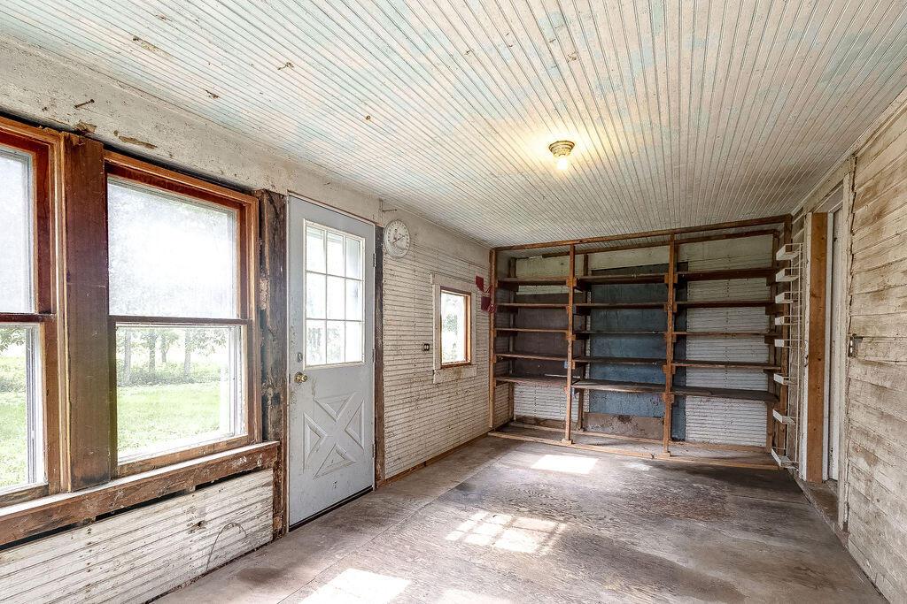 15417 Downing Road Centerburg, OH 43011 - Photo 17 of 26 1-36
