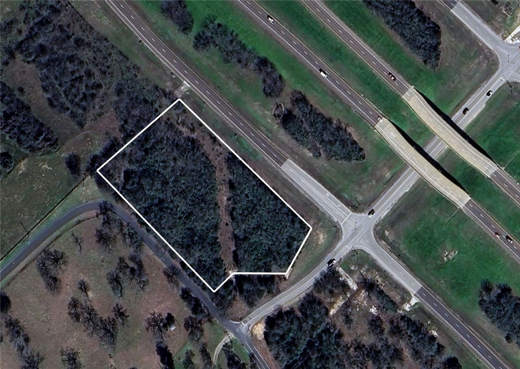 a couple of people sitting in the balcony