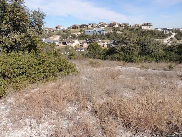 $181,000 | 17534 Rancho Diana, San Antonio, TX 78255