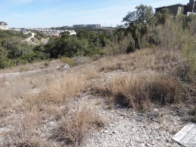 $181,000 | 17534 Rancho Diana, San Antonio, TX 78255