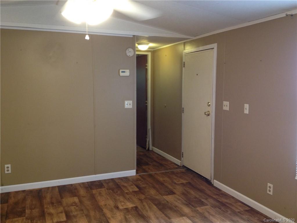 1562 Dunlap Roddey Road Rock Hill, SC 29730 - Photo 4 of 14 a view of empty room