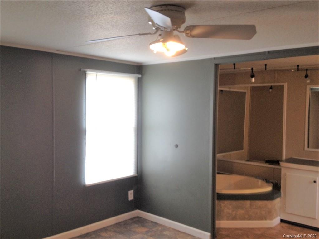 1562 Dunlap Roddey Road Rock Hill, SC 29730 - Photo 5 of 14 a view of an empty room