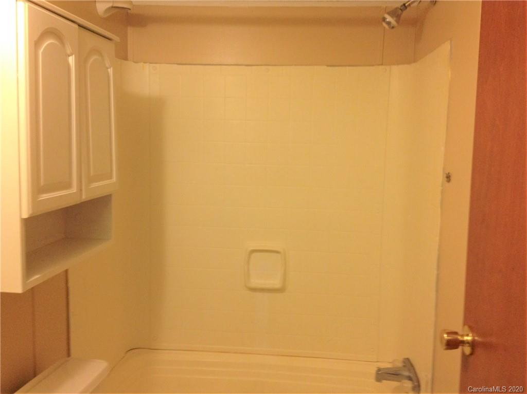 1562 Dunlap Roddey Road Rock Hill, SC 29730 - Photo 6 of 14 a bathroom with a shower