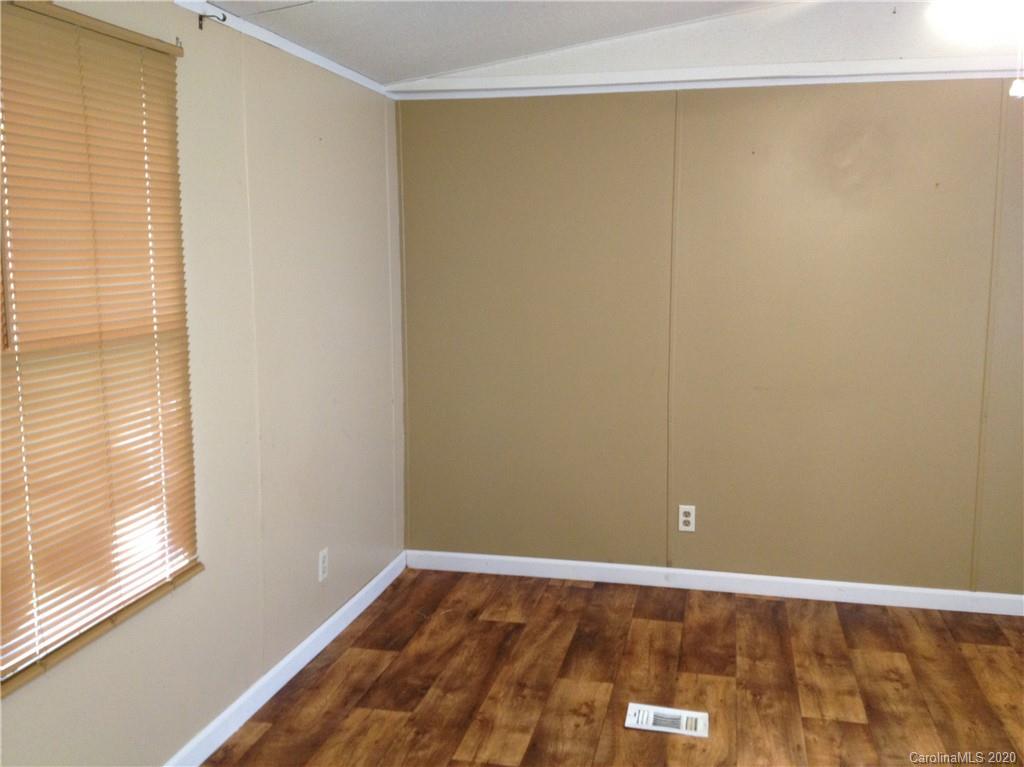 1562 Dunlap Roddey Road Rock Hill, SC 29730 - Photo 8 of 14 a view of an empty room