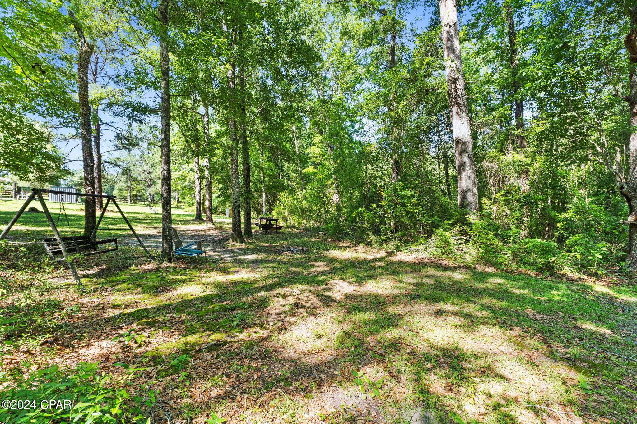1332 Beaver Dam Road Bonifay, FL 32425 - Photo 22 of 40 Gallery Image 22