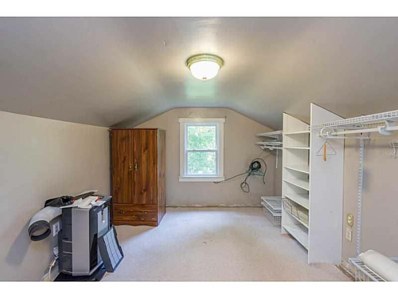 2531 Snyder Domer Road Springfield, OH 45502 - Photo 25 of 25