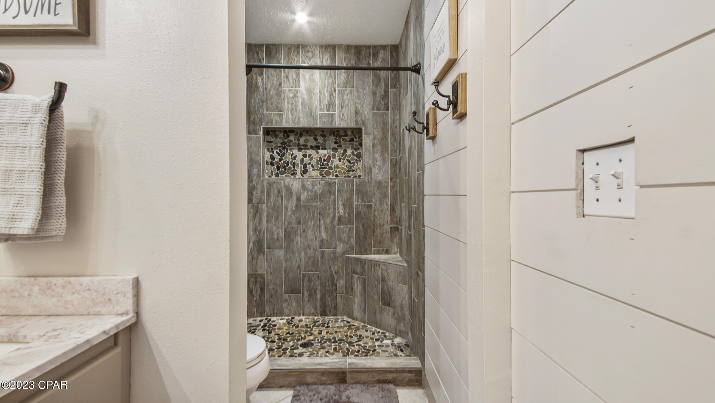 2441 Henry Grey Road Bonifay, FL 32425 - Photo 21 of 34 Gallery Image 21