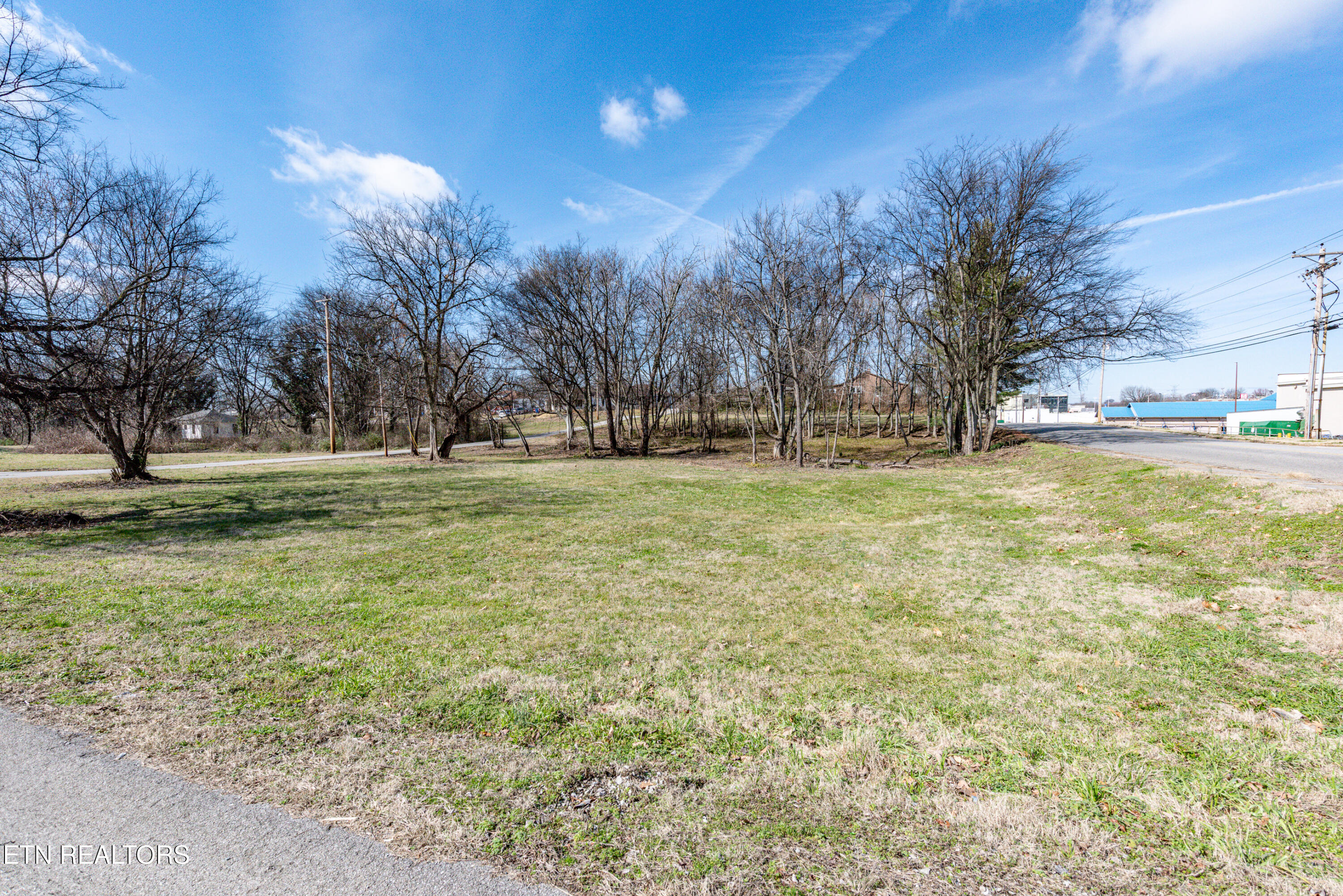 250 South Rankin Road Alcoa, TN 37701 - Photo 15 of 16 _DSC5164