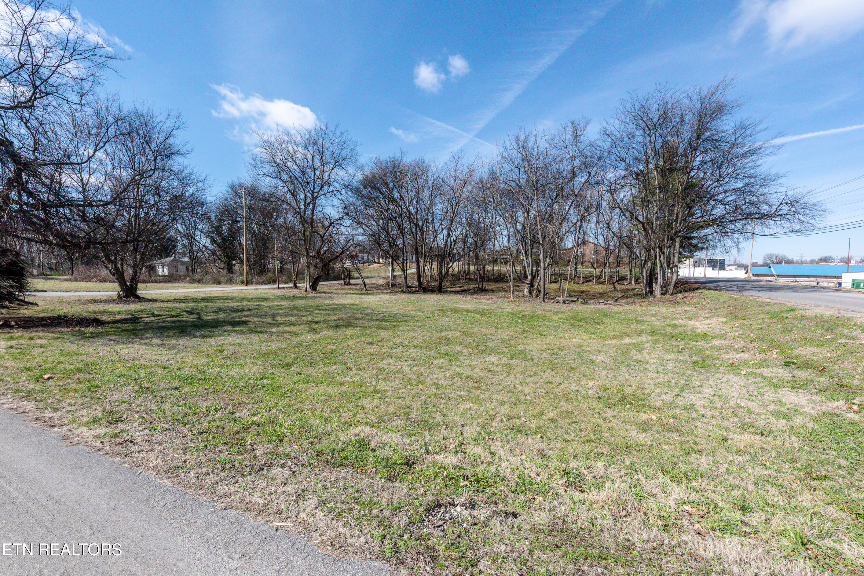 250 South Rankin Road Alcoa, TN 37701 - Photo 16 of 16 _DSC5165