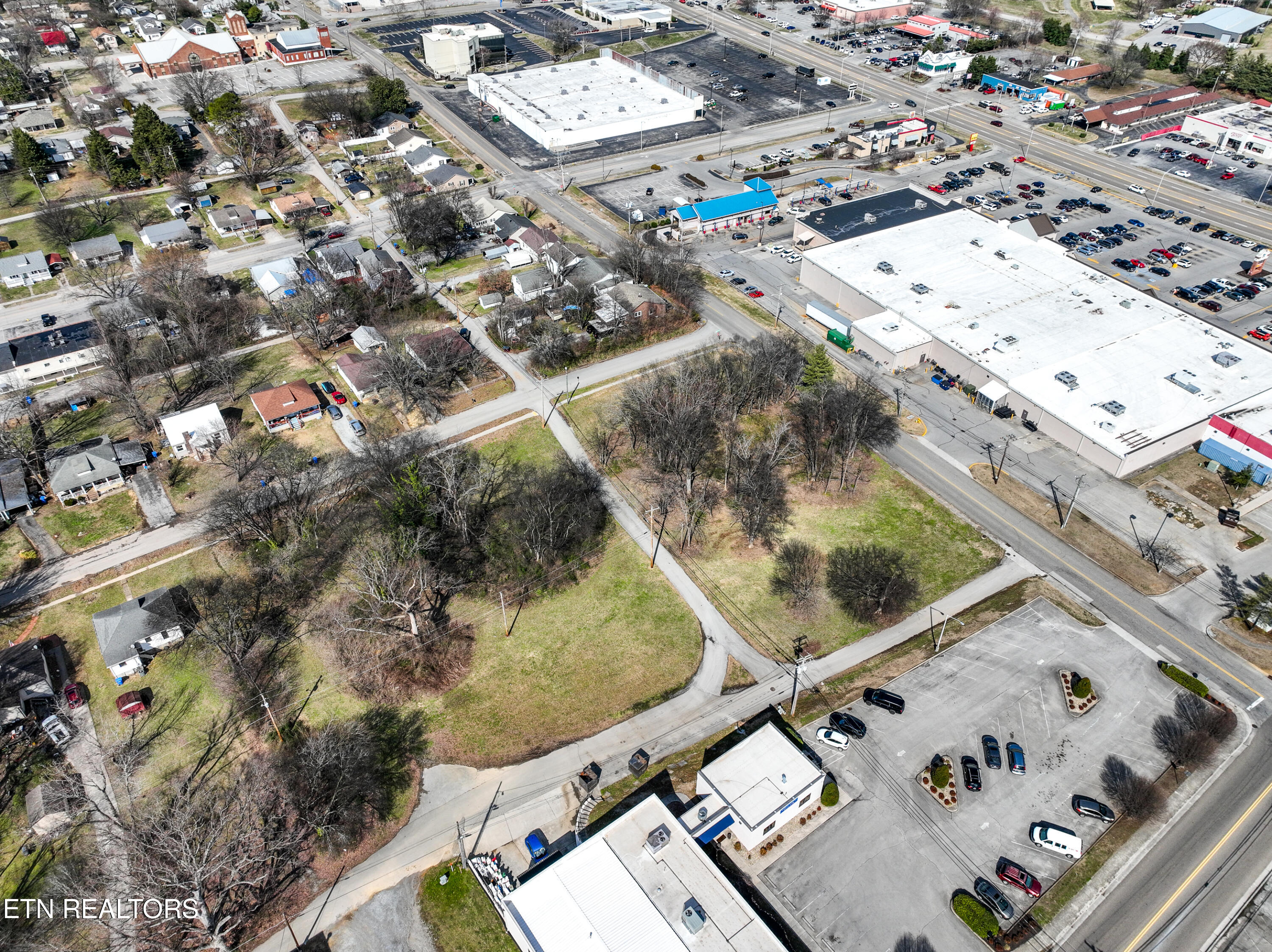 250 South Rankin Road Alcoa, TN 37701 - Photo 5 of 16 DJI_0793