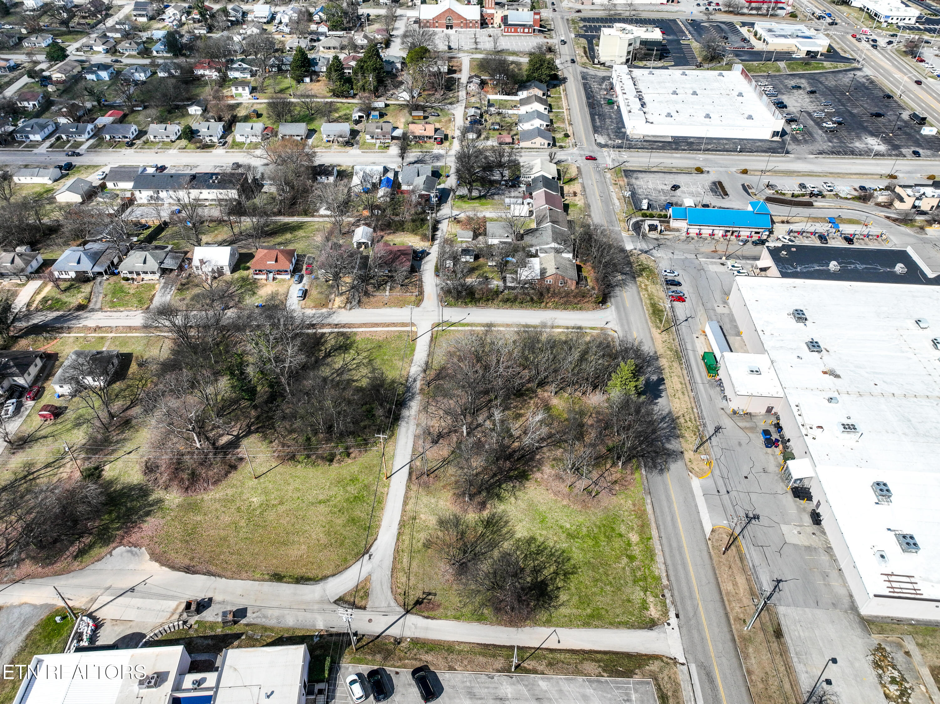 250 South Rankin Road Alcoa, TN 37701 - Photo 6 of 16 DJI_0794