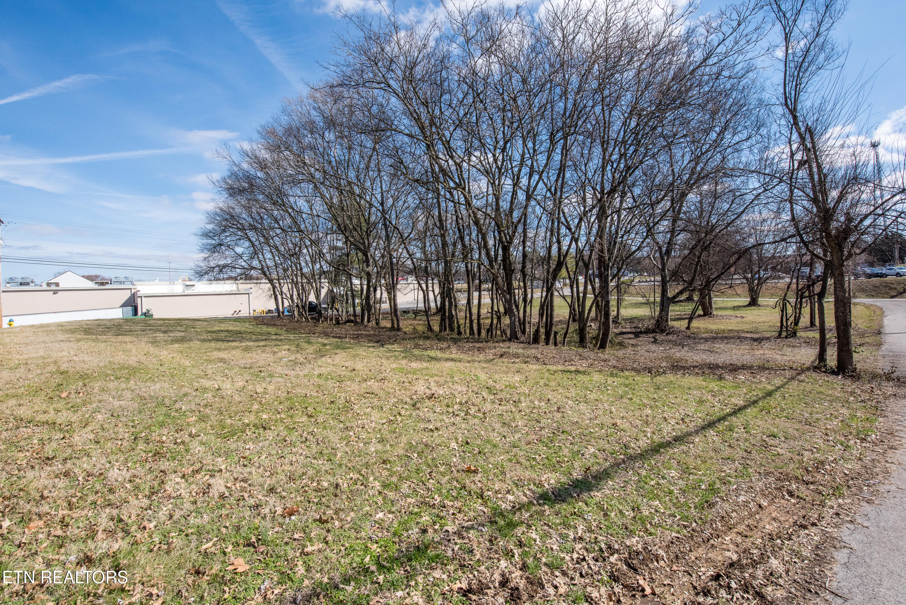 250 South Rankin Road Alcoa, TN 37701 - Photo 8 of 16 _DSC5156