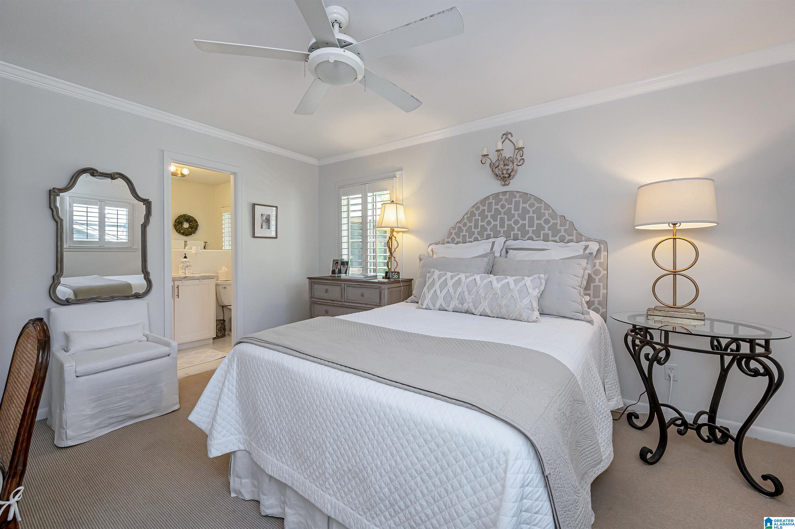 4172 Winston Way Birmingham, AL 35213 - Photo 23 of 42