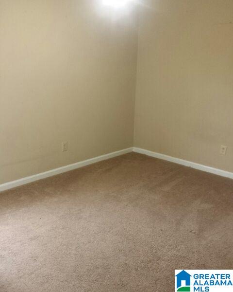 4705 Cook Springs Road Pell City, AL 35125 - Photo 17 of 20