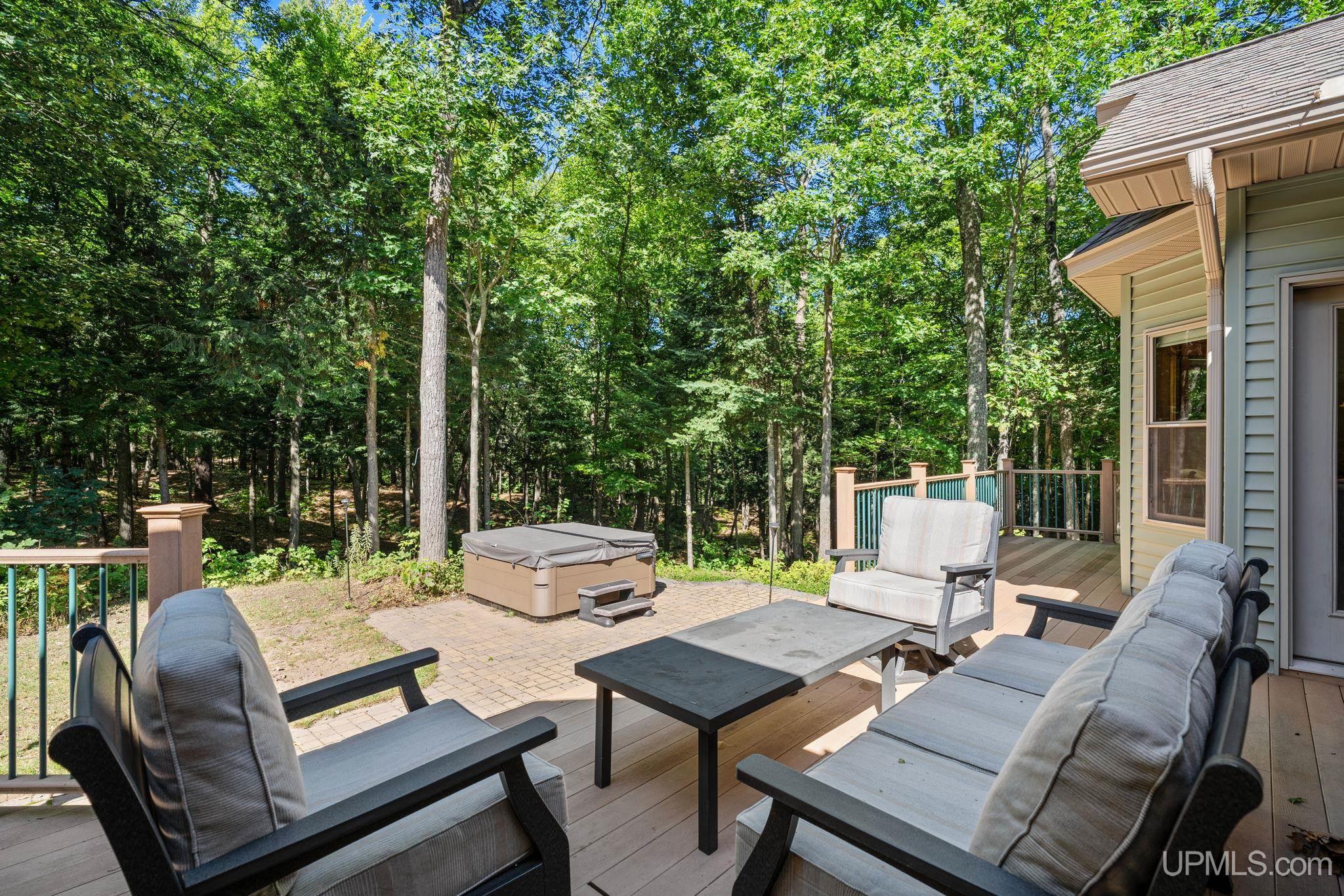 220 Chapel Ridge Road Marquette, MI 49855 - Photo 36 of 44 Gallery Image 36