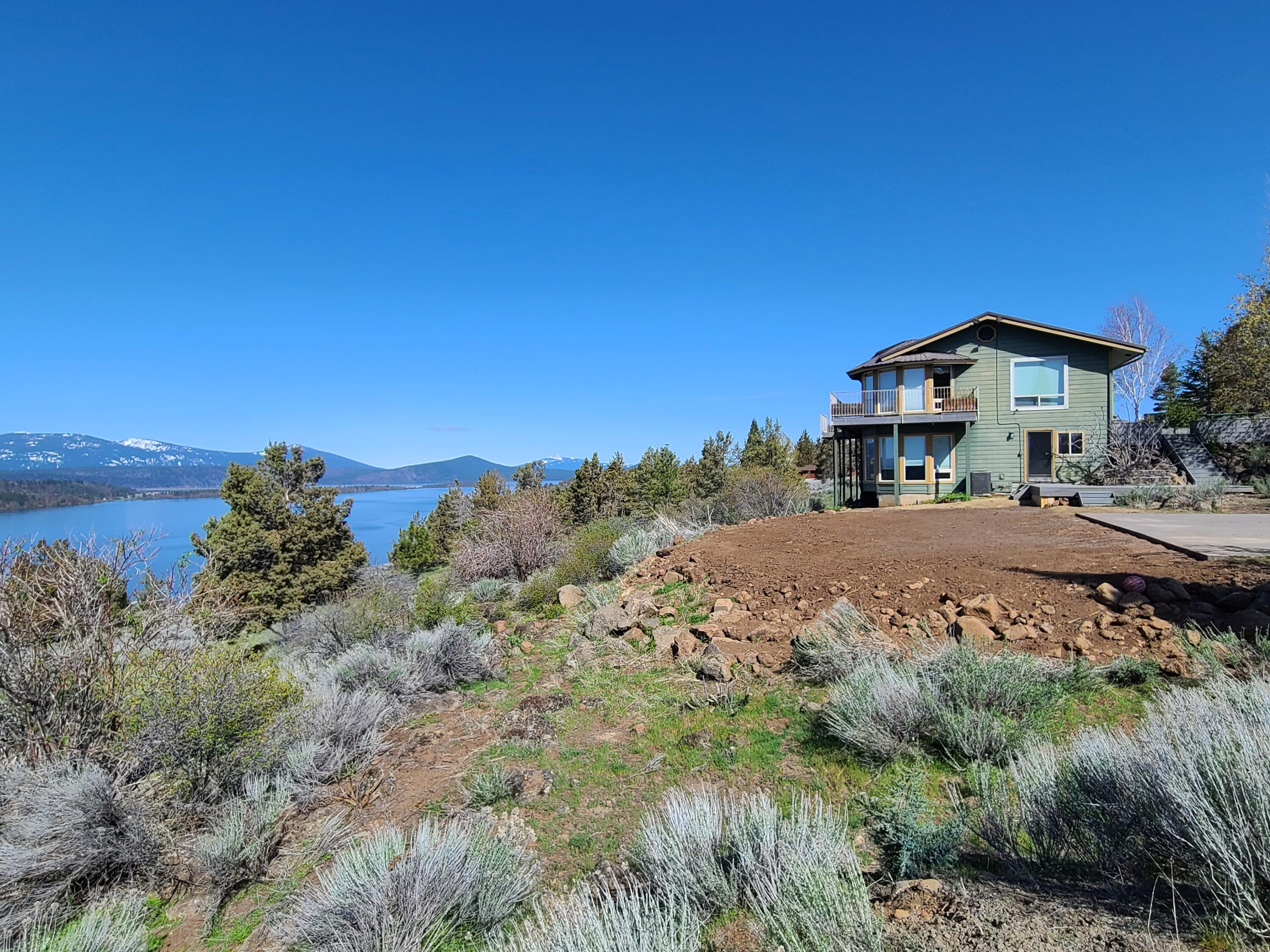 5930 Sunset Ridge Road Klamath Falls, OR 97601 - Photo 36 of 42 01 New 3